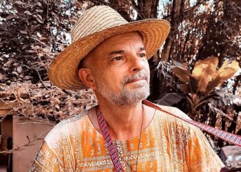 Morre Zé Martins, ícone da cultura popular latino-americana