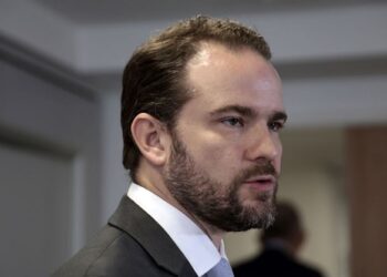 6 milhões de pessoas beneficiadas pelo Novo Desenrola