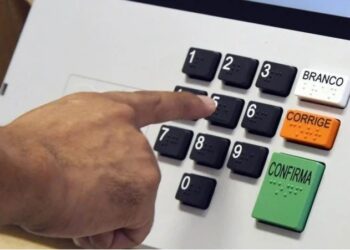Saiba quanto cada partido receberá do Fundo Eleitoral de R$ 4,9 bi