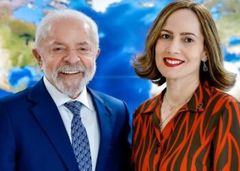 Lula diz que INSS quer zerar fila de benefícios até setembro