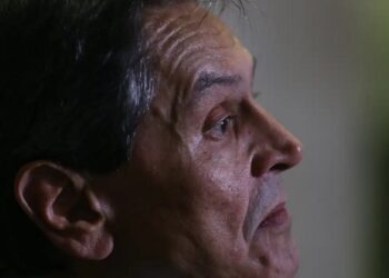 STF nega recurso de Roberto Jefferson contra multa