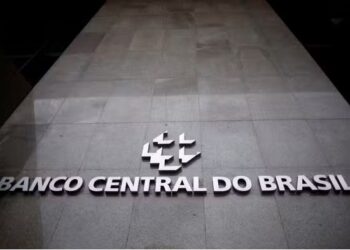 Copom reduz Selic para 14,25% ao ano