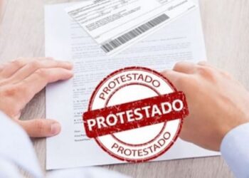 Projeto propõe barrar protestos e cobranças abusivas na conta de luz