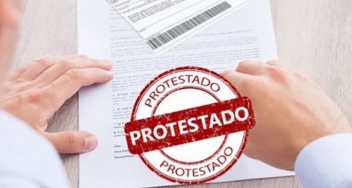 Projeto propõe barrar protestos e cobranças abusivas na conta de luz
