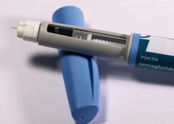 Caneta brasileira contra diabetes avança e desafia Ozempic