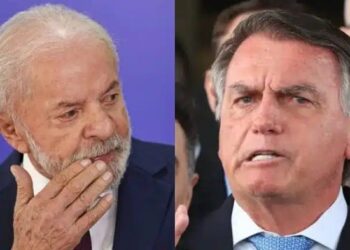 PF livre sob Lula: Bolsonaro afastou quase 20 delegados