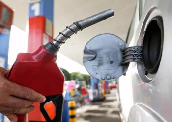 Ineep: Impacto da alta do petróleo foi menor no Brasil