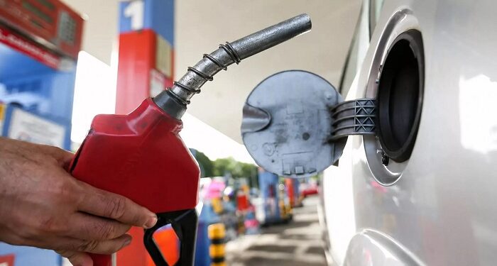 Ineep: Impacto da alta do petróleo foi menor no Brasil