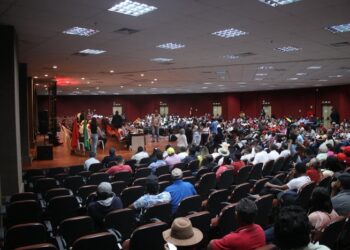 Brasília ganha exposição sobre Transamazônica e Cuiabá-Santarém