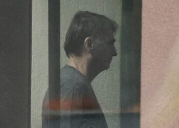 Patente de Bolsonaro será julgada em 24 de junho