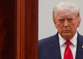 Trump: Irã “deixará de existir” caso quebre cessar-fogo