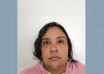 SC: Mulher de 37 anos finge ser criança e é presa após ‘adoção’