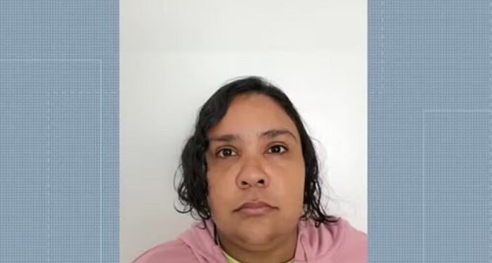 SC: Mulher de 37 anos finge ser criança e é presa após ‘adoção’
