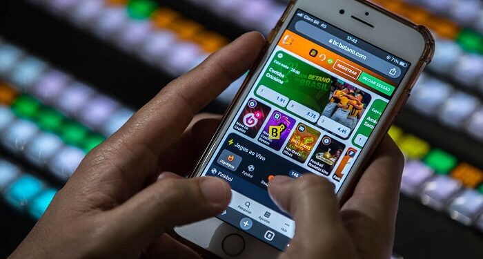 Jogos online: vício destrói famílias e pesa no bolso do SUS