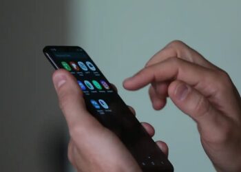Bets: comerciais terão alerta de vício e prejuízo