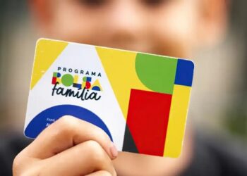 Bolsa Família e CadÚnico ocupam 91% dos novos empregos