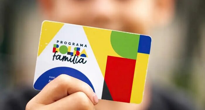 Bolsa Família e CadÚnico ocupam 91% dos novos empregos
