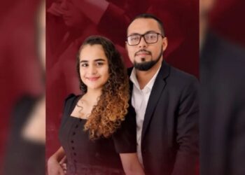 Pastores são indiciados por estupro de 6 adolescentes