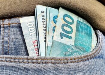 FGTS: 138 milhões de trabalhadores vão dividir R$ 13 bi