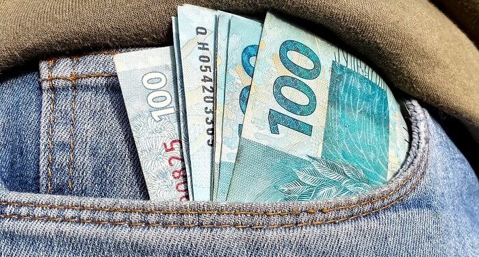 FGTS: 138 milhões de trabalhadores vão dividir R$ 13 bi
