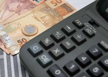 Expectativa de inflação é reduzida para 5,16%, diz estudo do Focus