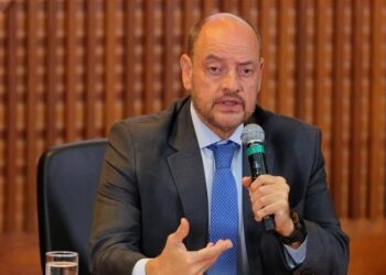 Governo interino do Rio promove operação “caça fantasmas”