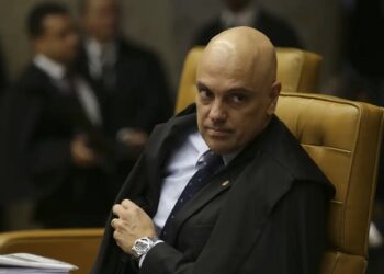 Supersalários: STF dá 48h para explicações de tribunais