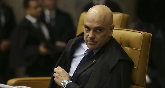 Supersalários: STF dá 48h para explicações de tribunais