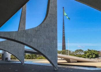 Planalto avalia que EUA devem aplicar novo tarifaço