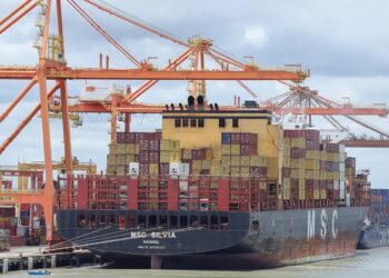 Brasil e EUA retomam negociação comercial