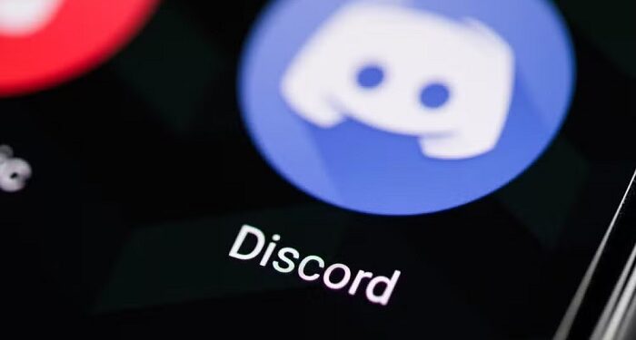 Governo processa Discord por proteção a usuários