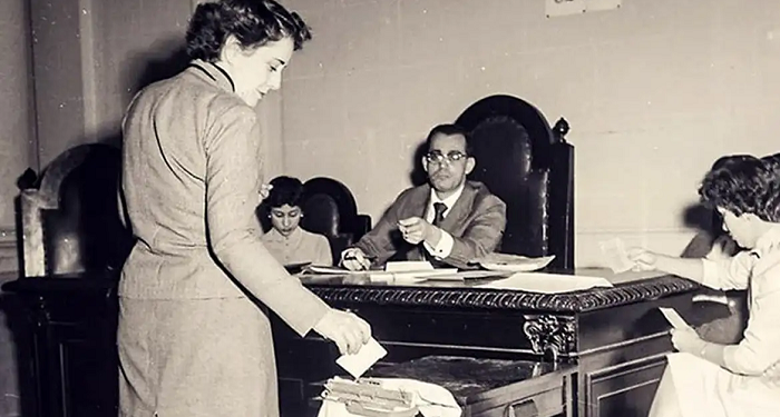 Voto feminino no Brasil resistiu à misoginia histórica