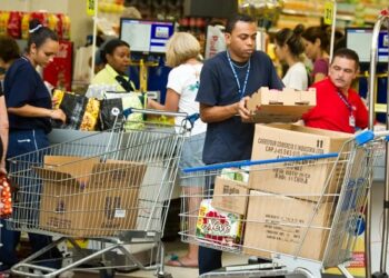 Empresários dizem que nova regra de impostos ameaça negócios