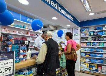 Anvisa aprova mais um genérico de semaglutida em caneta
