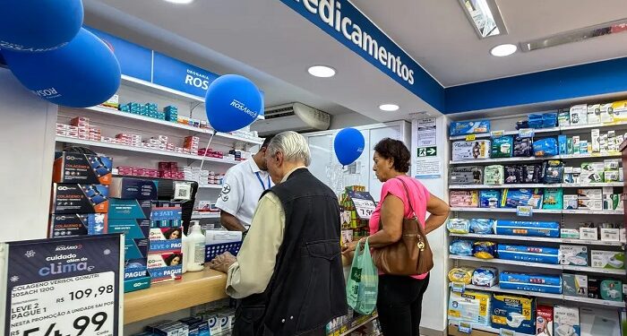 Anvisa aprova mais um genérico de semaglutida em caneta
