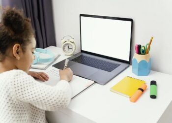 IA ajuda a aprender ou só entrega respostas prontas?