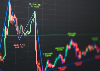 Inflação para 2026: expectativa do mercado cai para 5,02%