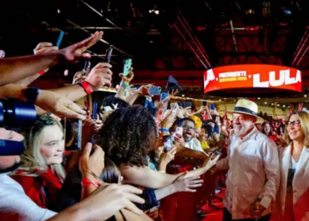 As prioridades de Lula para o possível quarto mandato