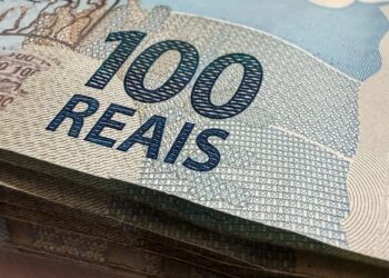 Orçamento de 27 estima superávit de R$ 83,4 bilhões