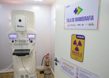 SUS: plásticas de mama crescem 50% em 10 anos