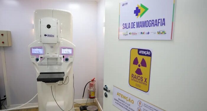 SUS: plásticas de mama crescem 50% em 10 anos