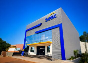 Sesc promove evento em homenagem aos pais em Marabá