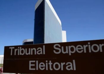 TSE sinaliza veto amplo ao uso de deepfakes nas eleições