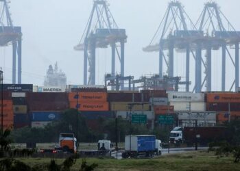 Empresas atingidas por tarifaço terão R$ 13,5 bi em crédito