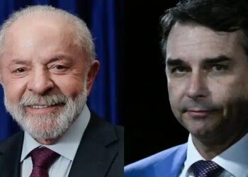 Quaest fala de “calcificação” na eleição; isto é bom para Lula?