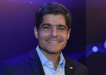 PF aponta ACM Neto como líder de desvios em MG