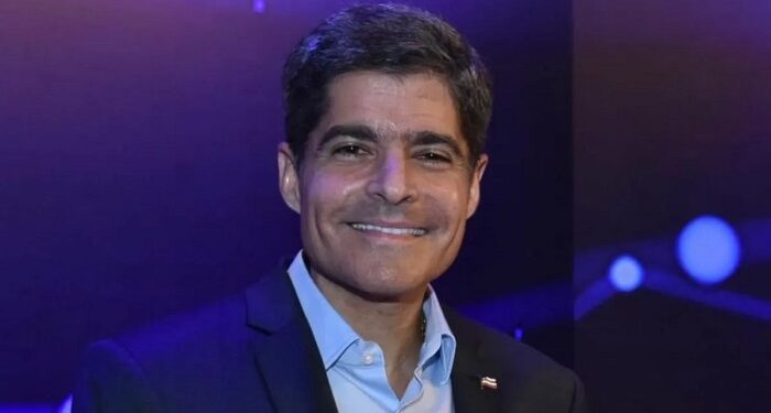 PF aponta ACM Neto como líder de desvios em MG
