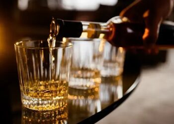 Brasileiríssima: por que a cachaça ainda exporta pouco