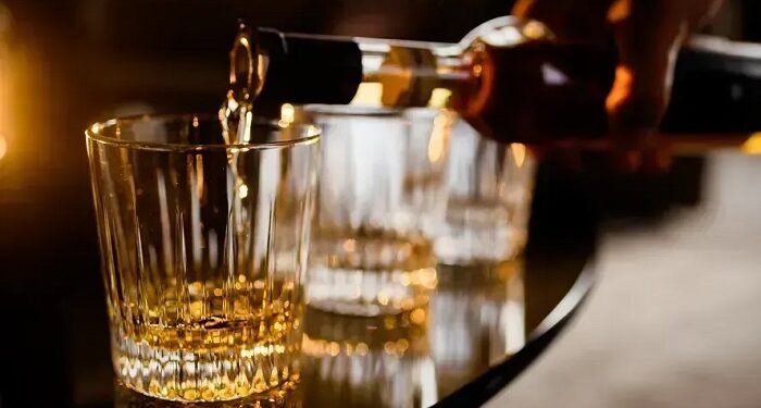 Brasileiríssima: por que a cachaça ainda exporta pouco