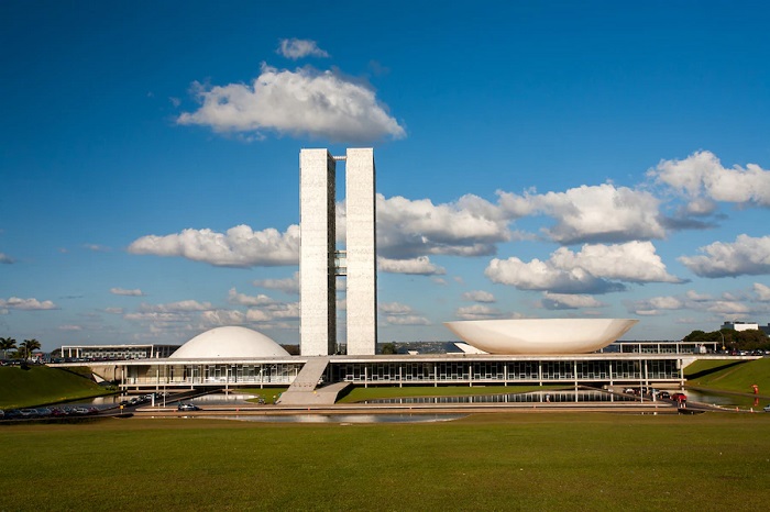 Congresso.jpg